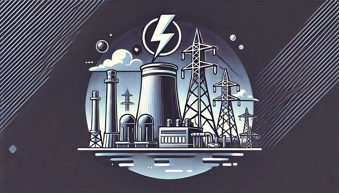 O naší společnosti