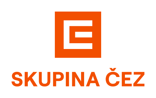 Skupina ČEZ, a.s.