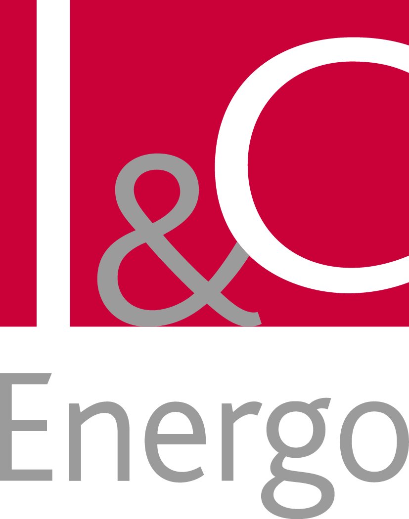 I&C Energo