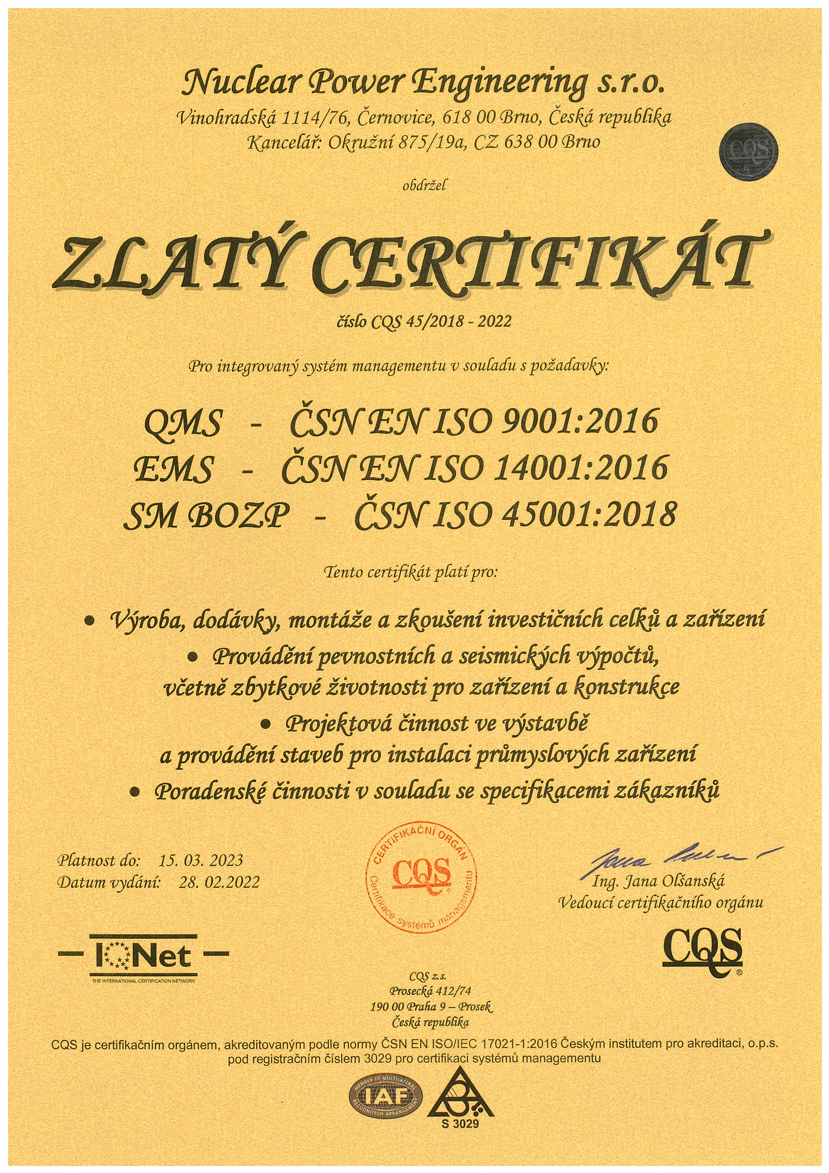 Zlaty-certifikat-2023.pdf