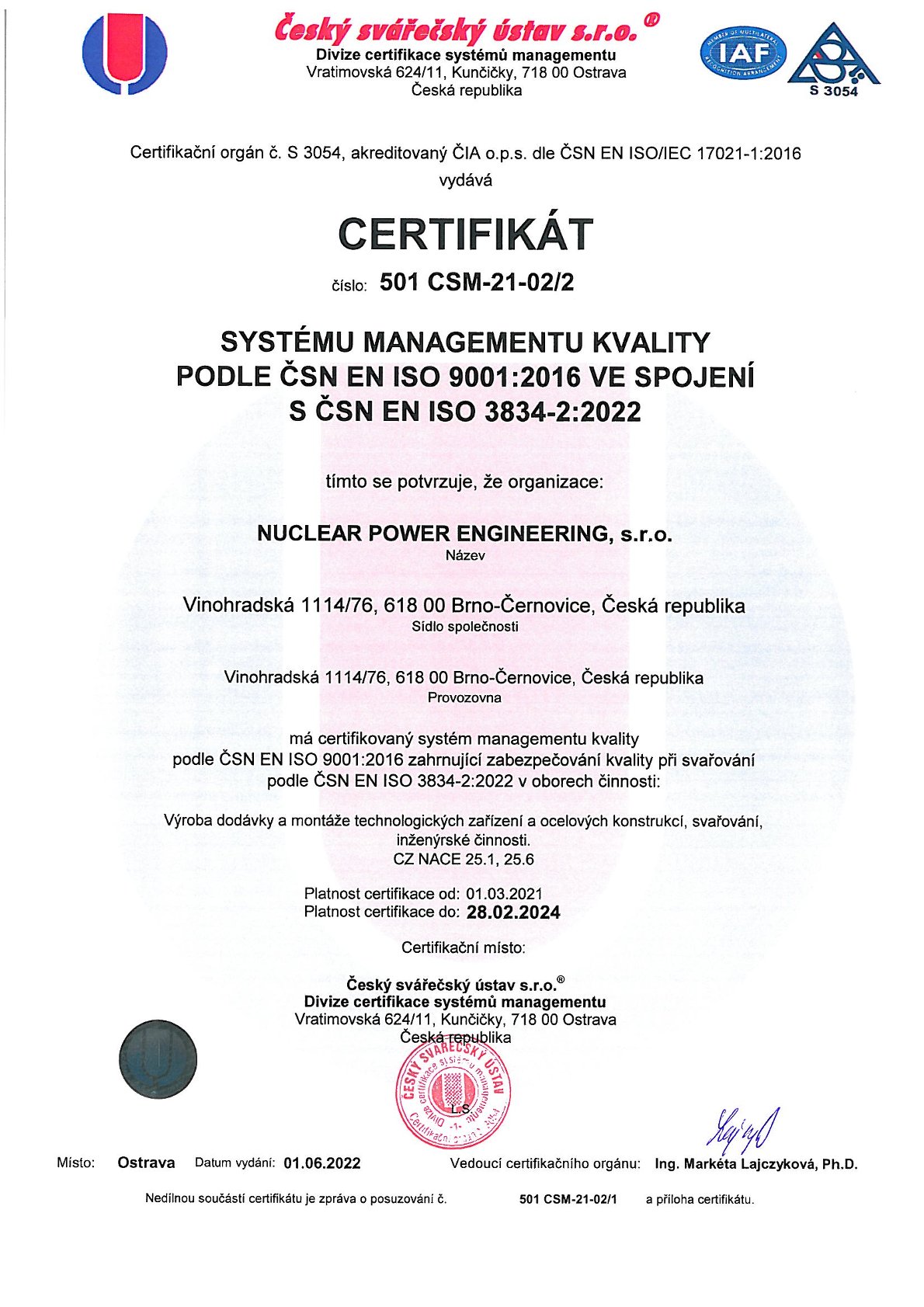 NPE-CERT-ISO-3834-REV2-2022-CZ.pdf