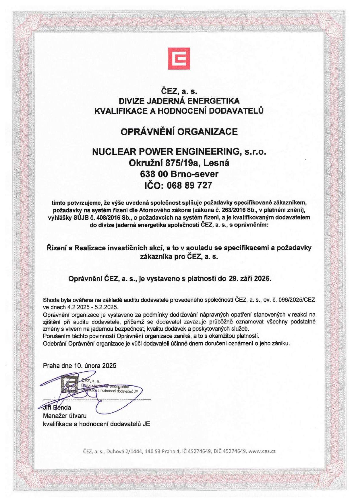 cez-opravneni