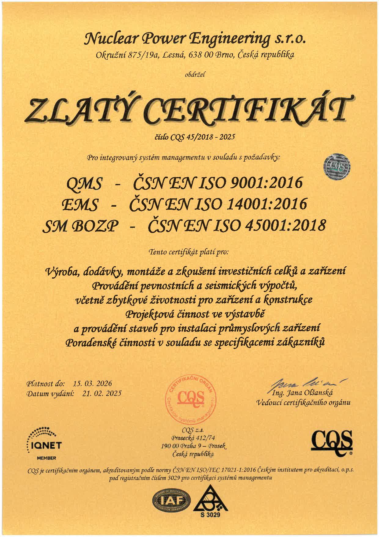 Zlaty-certifikat-CQS-45-2018-2025-do-15.3.2026.pdf