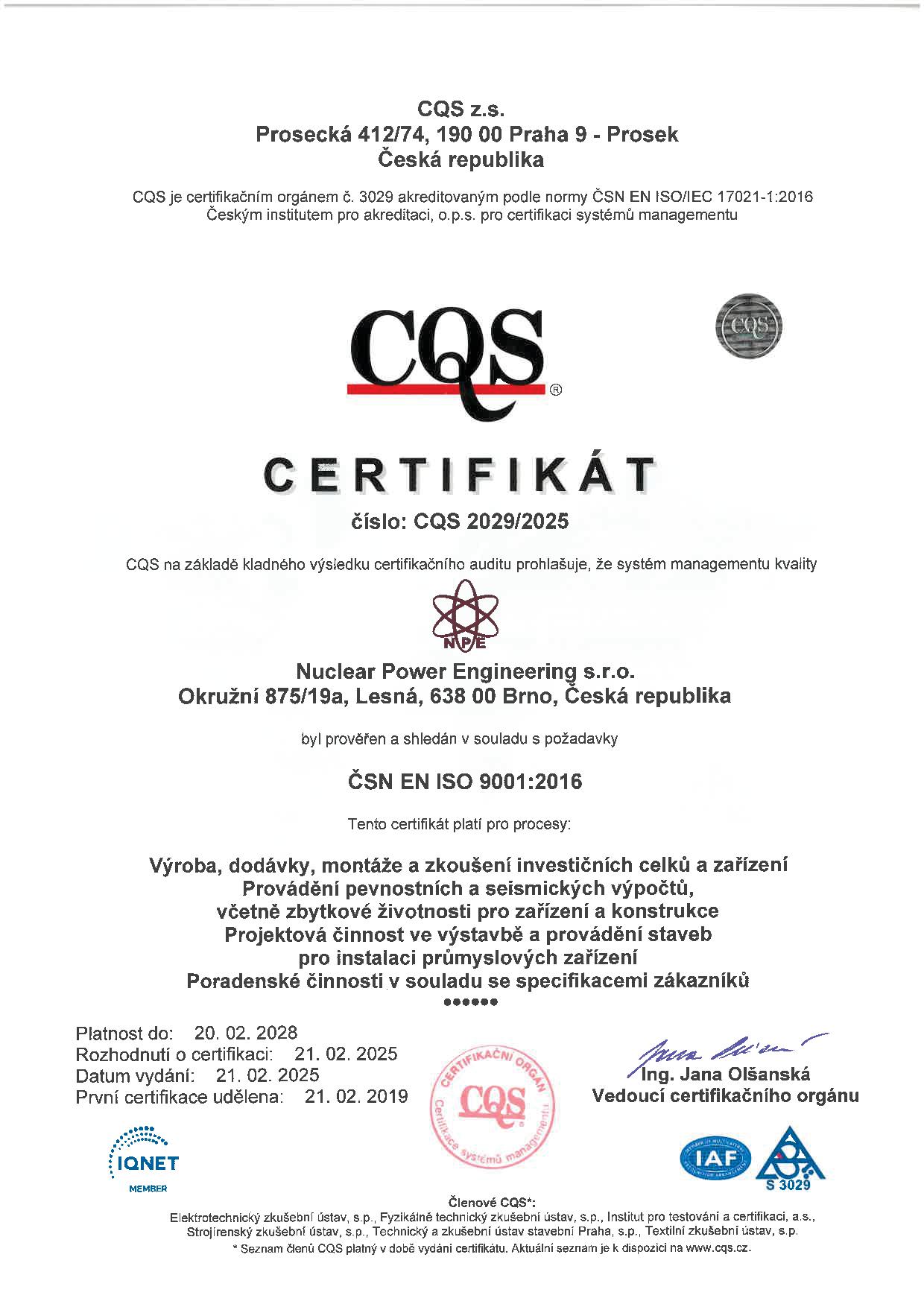 CERTIFIKAT-CQS-2029-2025-do-20.02.2028.pdf