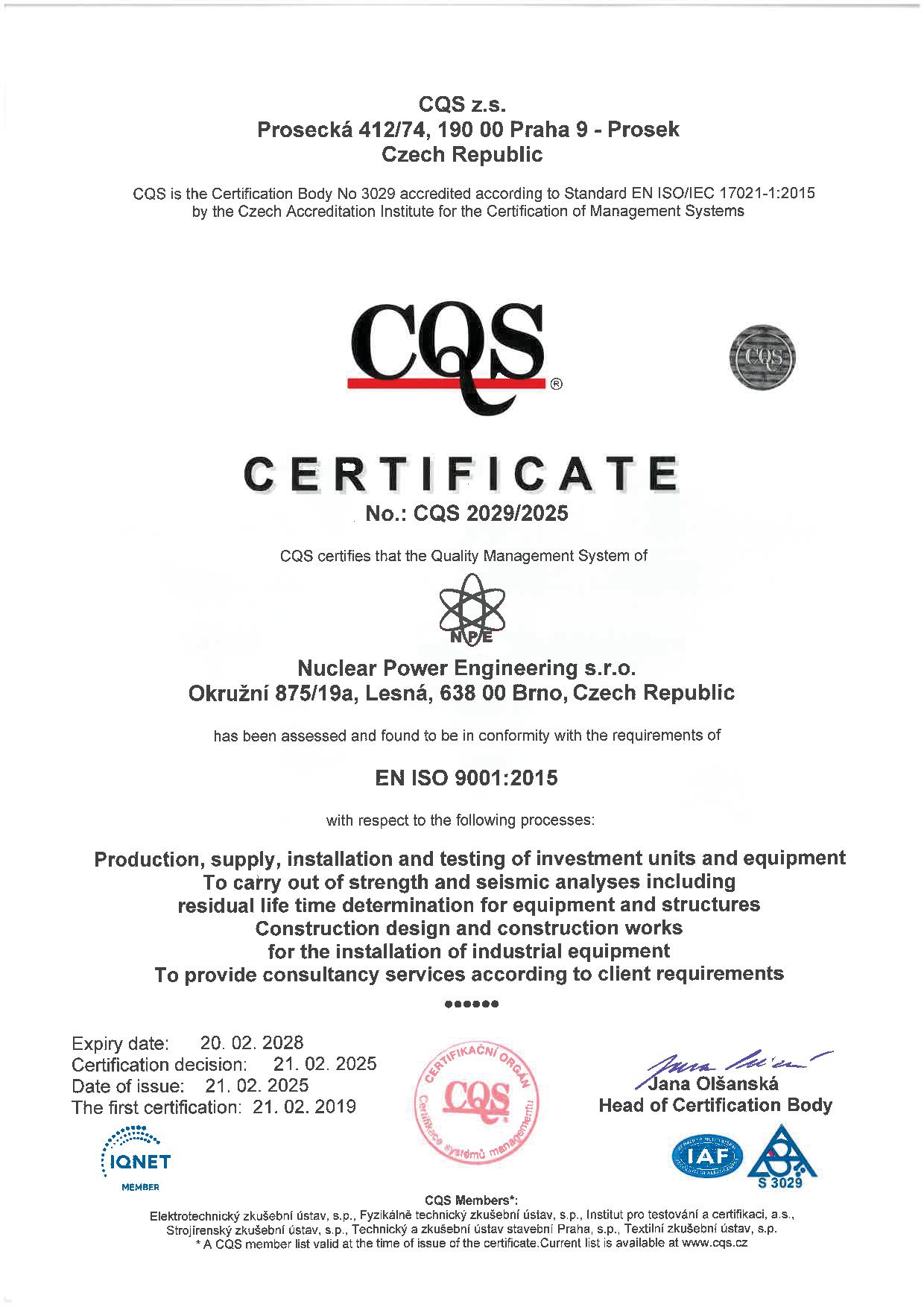 Certifikat-CQS-2029-2025-ISO-9001-2015-do-202.2028.pdf