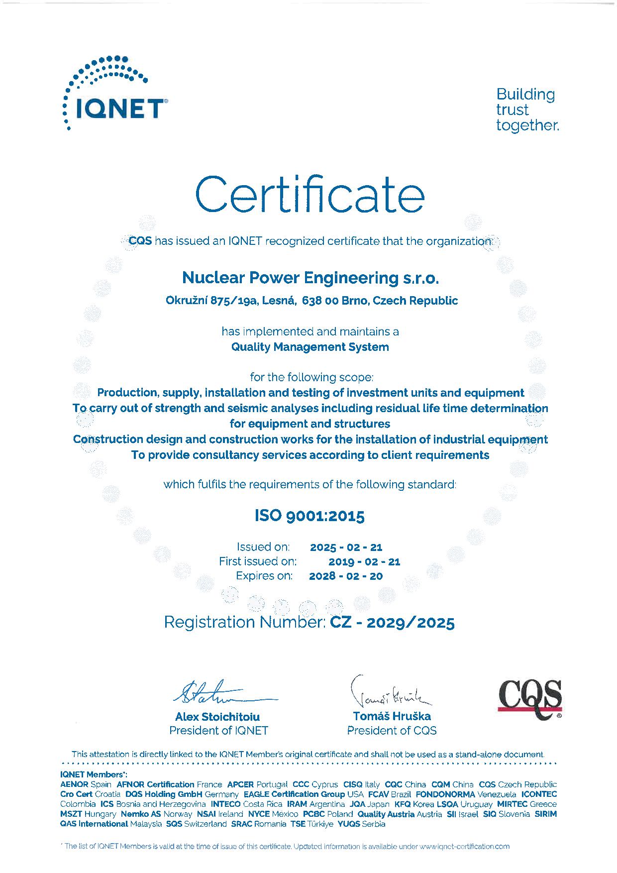 IQNET-ISO-9001-2015-do-20.2.2028.pdf