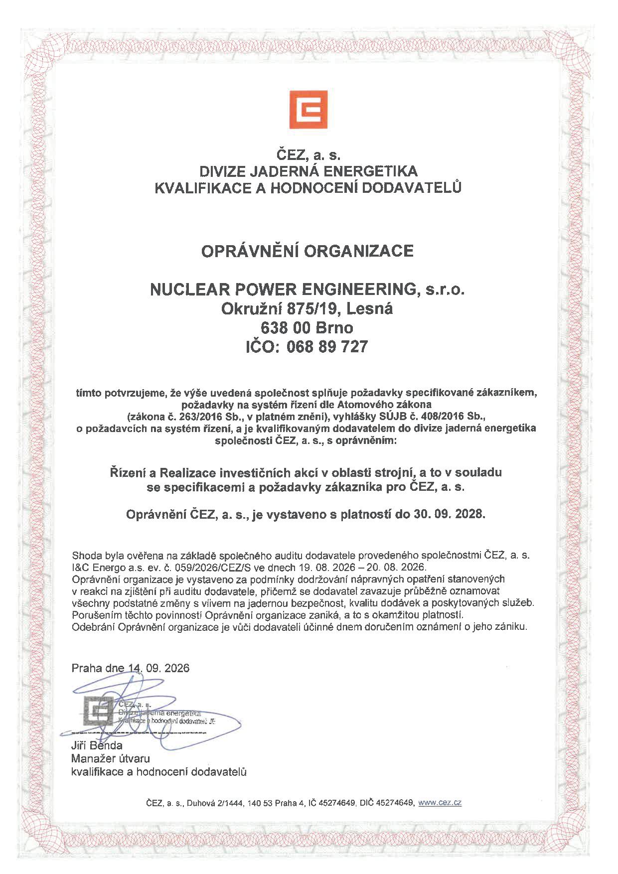 Audit-Opravneni-organiozace-NPE-od-CEZ.pdf