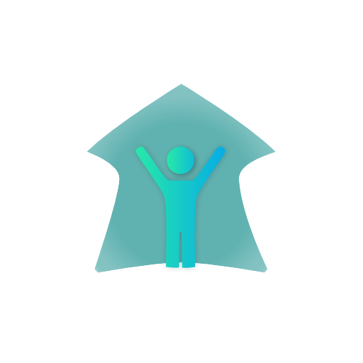 PROJEKTOVÝ MANAŽER / PROJEKTOVÁ MANAŽERKA